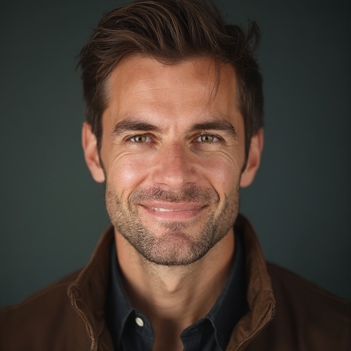 Nico Aksoy — sportwetten ohne oasis reviewer